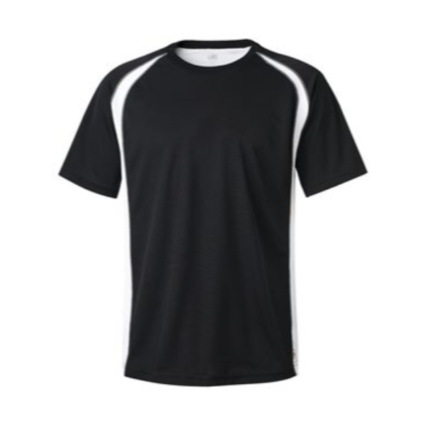 DXB Sports T-Shirt style 05